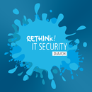 IT Security APK