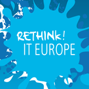 Rethink IT Europe APK