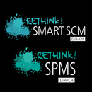 SPMS & Smart SCM APK