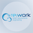 re:work APK