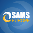 SAMS Europe APK