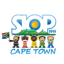 SIOP 2015 APK