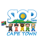 SIOP 2015 icon