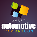 Smart Auto Variant APK