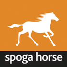 spoga horse (Autumn) иконка