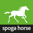 spoga horse spring 2015