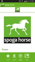 spoga horse spring 2015 स्क्रीनशॉट 1