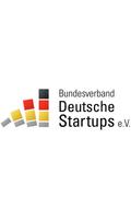 Startup Verband poster