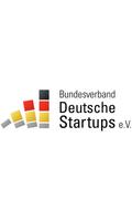 Startup Verband 海报