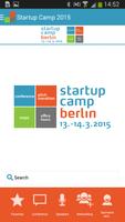 Startup Verband 截图 3