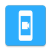 Device Video Maker - device frames and more APK