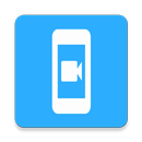 Device Video Maker - device frames and more APK
