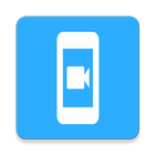 Device Video Maker иконка