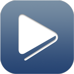 Appwarten APK
