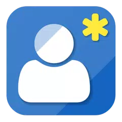 Gravity For Twitter & RSS (T) APK 下載