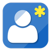 Gravity For Twitter & RSS (T) APK