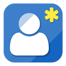Gravity For Twitter & RSS (T) APK