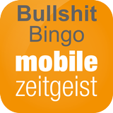 Bullshit Bingo 图标