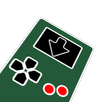 Arduboy Mate APK