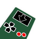 APK Arduboy Mate