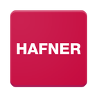 Modehaus Hafner icon