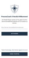 ProcessCoach 4 gönderen