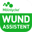 Wund Assistent