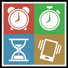Alarm Clock Ex icono