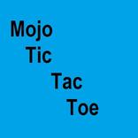 Mojo Tic Tac Toe