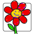 Color painting APK