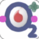 Netzabfrage O2 APK