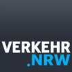 Verkehr.NRW – Verkehrsinfo NRW