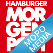 MOPO Media