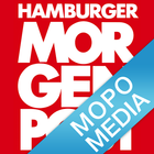 MOPO Media icon