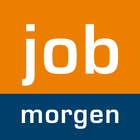jobmorgen أيقونة