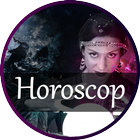 Horoscop Zilnic in Romana आइकन