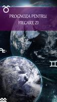 Horoscop Zilnic in Romana-poster