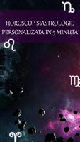 Horoscop Zilnic in Romana capture d'écran 1