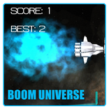Boom Universe