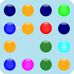 LED Blinker - The Game APK download
