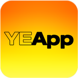 YeApp icône