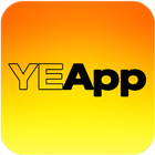 YeApp icon