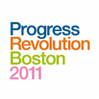 Progress Software icon