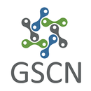 GSCN 2018 APK