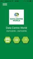 Cloud & Data Centre Frankfurt اسکرین شاٹ 3