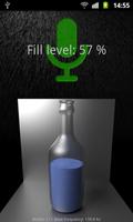 Bottle-o-meter screenshot 1