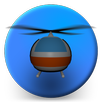 Rescue Pilot APK
