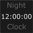 NightClock