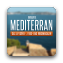 APK Ambiente Mediterran