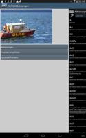 DLRG Abkürzungen Screenshot 3